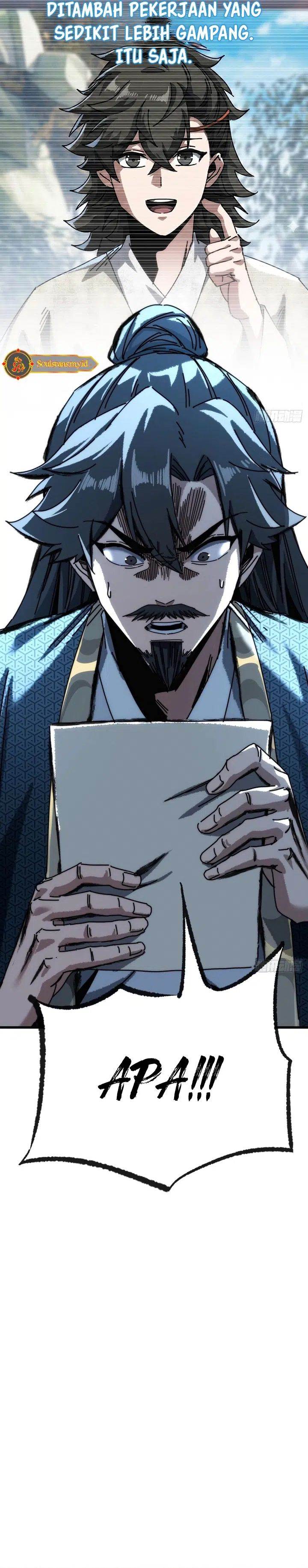 image-komik-my-simulated-path-to-immortality-chapter-22-24/26