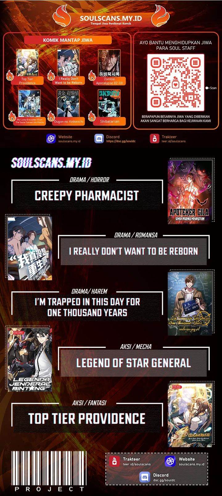 image-komik-my-simulated-path-to-immortality-chapter-22-25/26