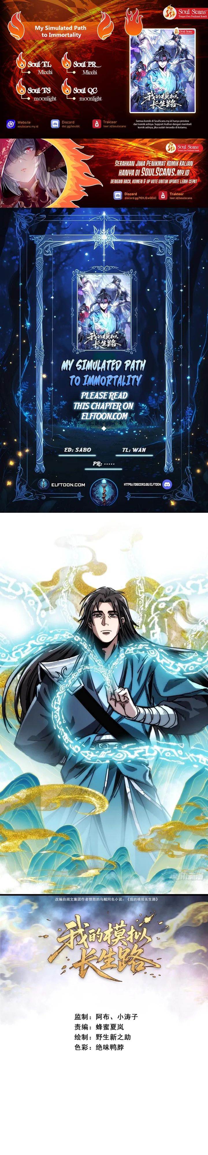 image-komik-my-simulated-path-to-immortality-chapter-23-0/26