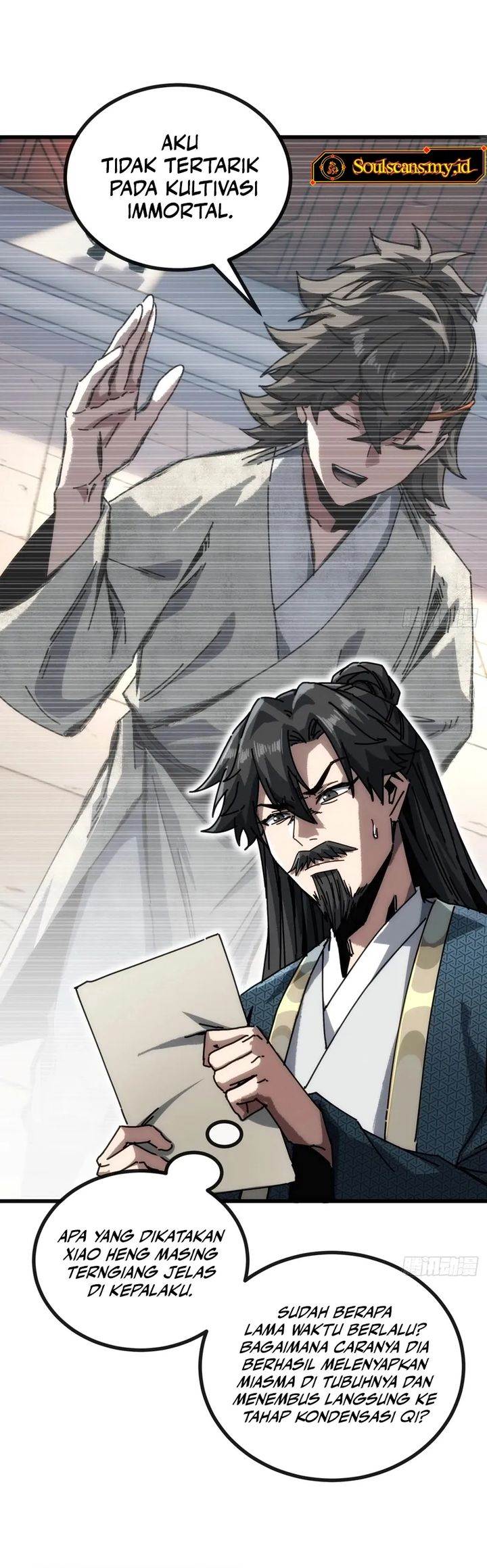 image-komik-my-simulated-path-to-immortality-chapter-23-1/26