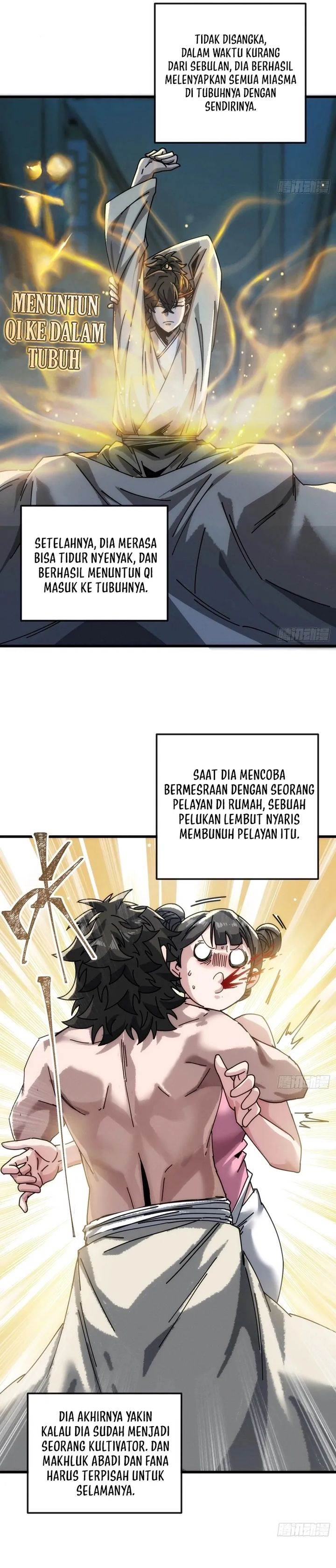 image-komik-my-simulated-path-to-immortality-chapter-23-3/26