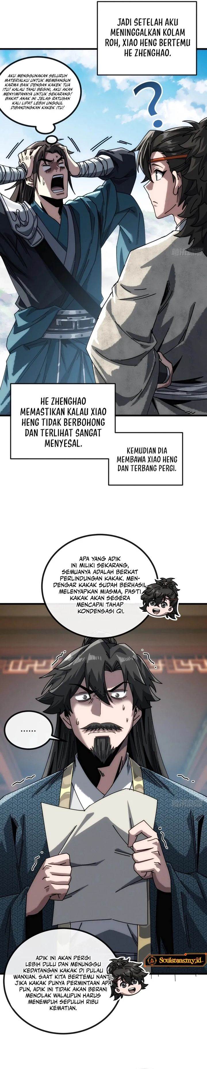 image-komik-my-simulated-path-to-immortality-chapter-23-4/26