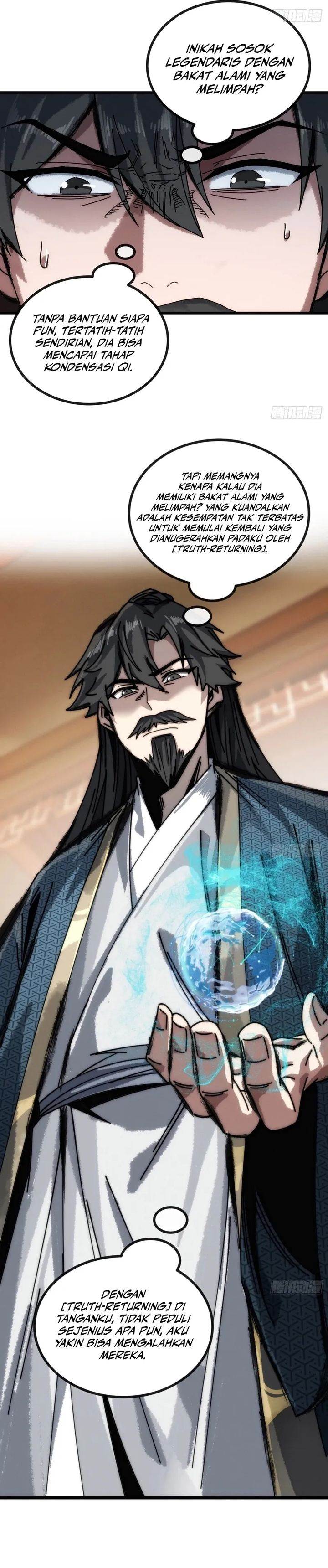 image-komik-my-simulated-path-to-immortality-chapter-23-5/26