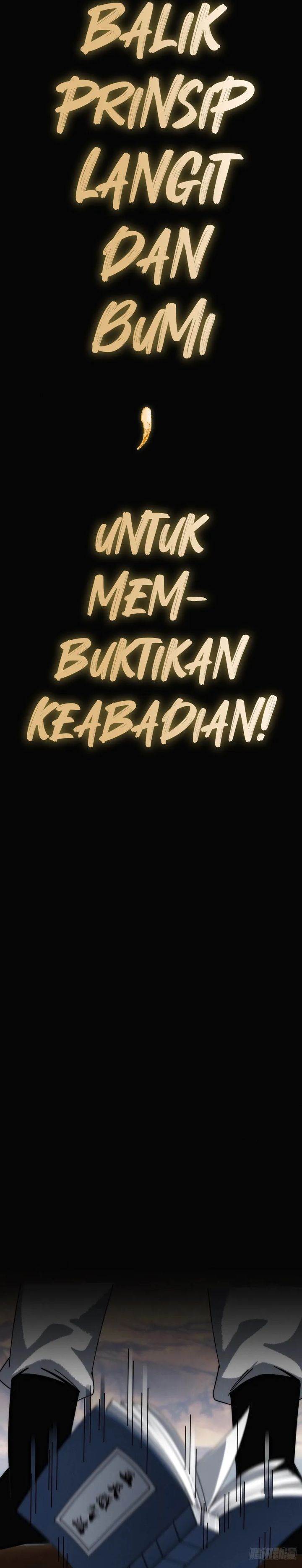 image-komik-my-simulated-path-to-immortality-chapter-23-10/26