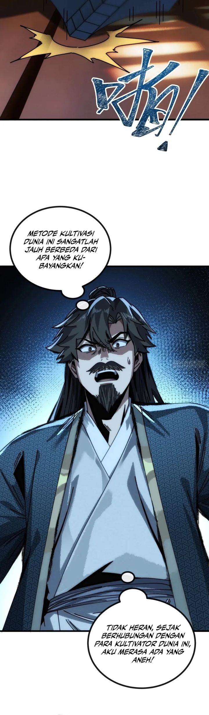 image-komik-my-simulated-path-to-immortality-chapter-23-11/26