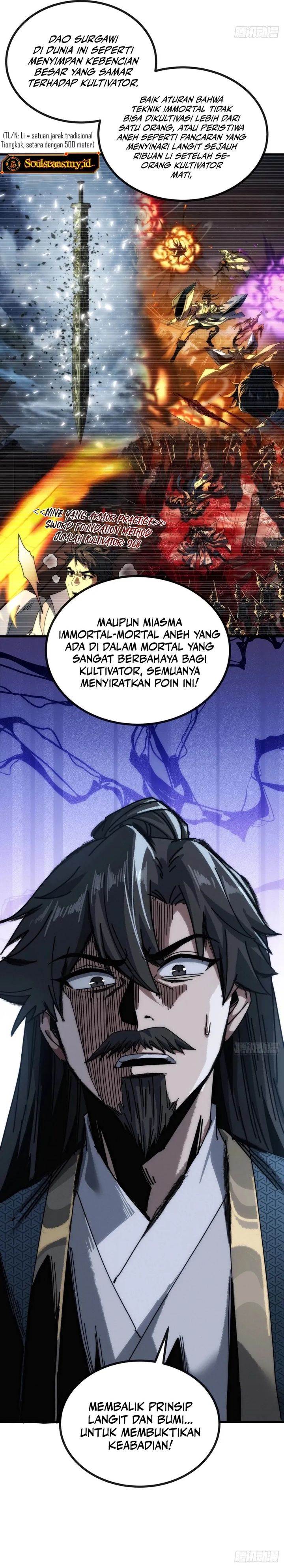 image-komik-my-simulated-path-to-immortality-chapter-23-12/26