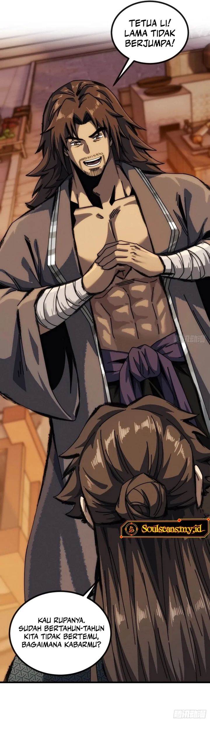 image-komik-my-simulated-path-to-immortality-chapter-23-16/26