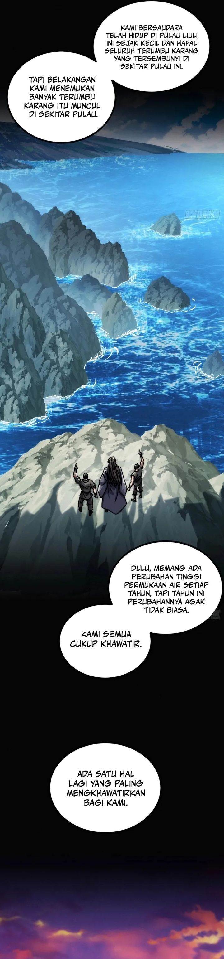 image-komik-my-simulated-path-to-immortality-chapter-23-19/26