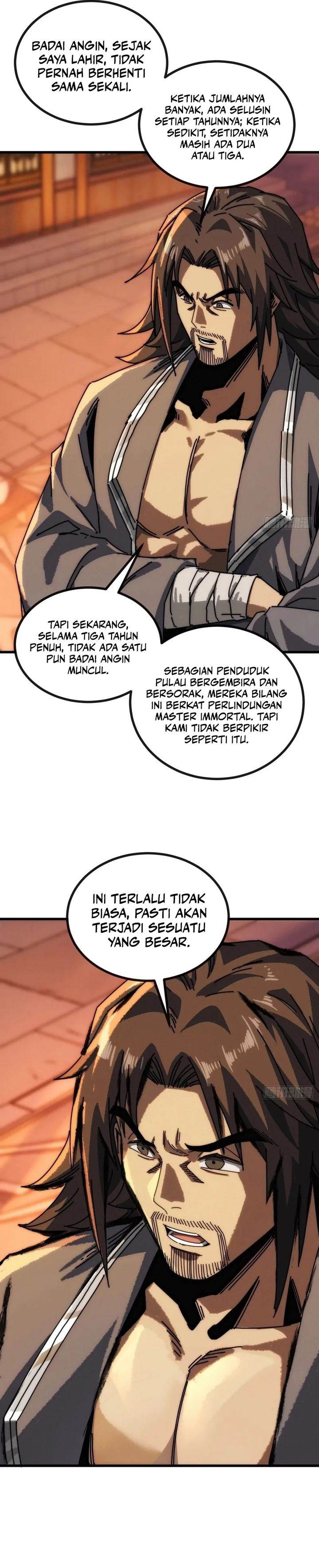 image-komik-my-simulated-path-to-immortality-chapter-23-21/26
