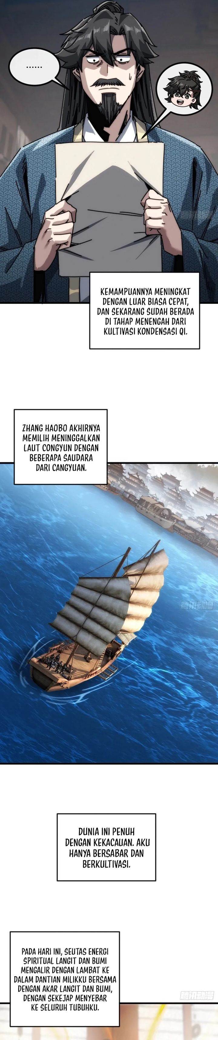 image-komik-my-simulated-path-to-immortality-chapter-23-24/26