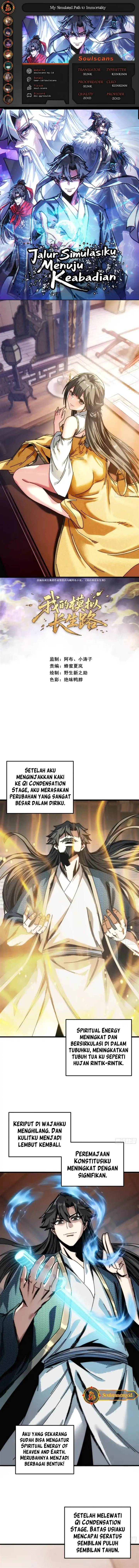 image-komik-my-simulated-path-to-immortality-chapter-24-0/11
