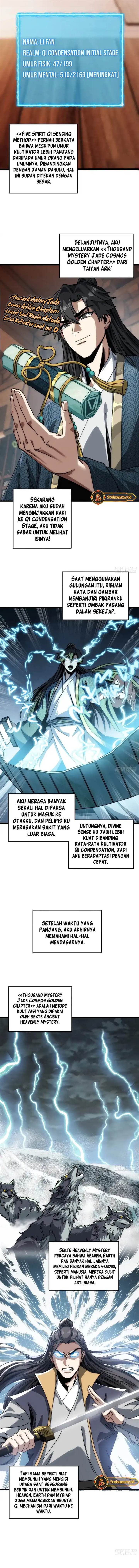 image-komik-my-simulated-path-to-immortality-chapter-24-1/11