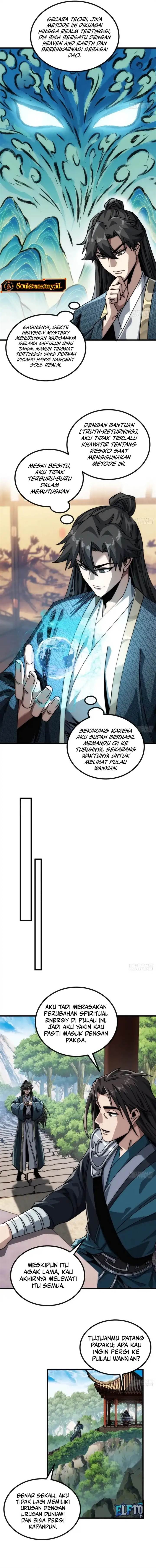 image-komik-my-simulated-path-to-immortality-chapter-24-3/11