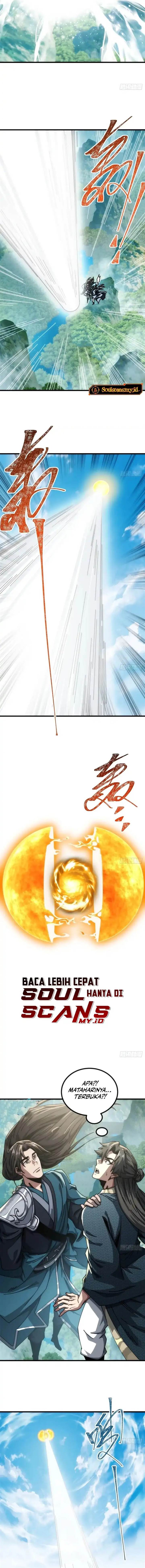 image-komik-my-simulated-path-to-immortality-chapter-24-5/11