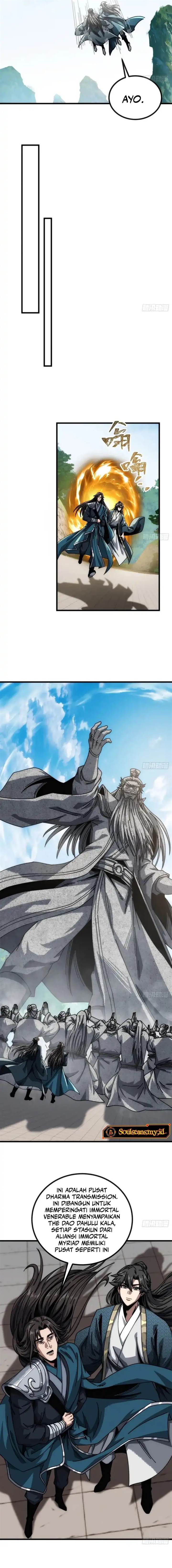 image-komik-my-simulated-path-to-immortality-chapter-24-6/11