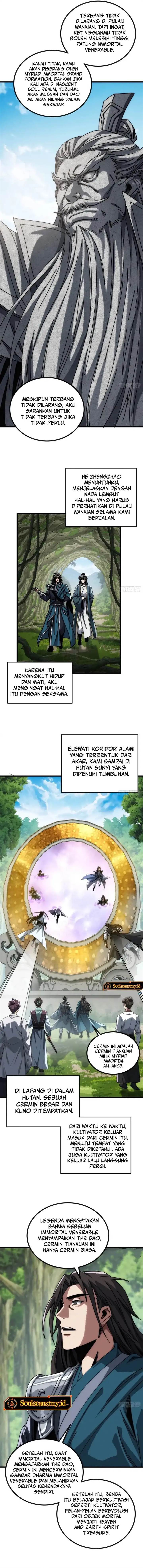 image-komik-my-simulated-path-to-immortality-chapter-24-7/11