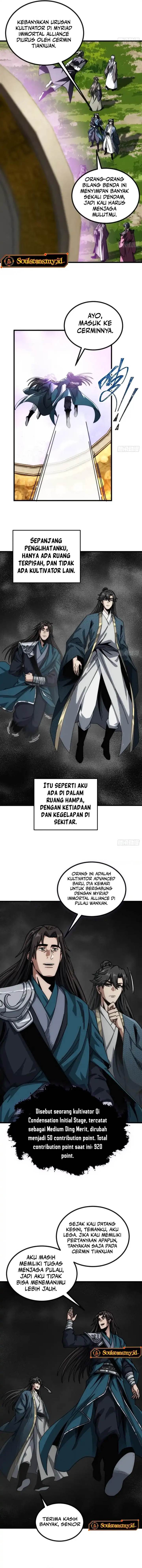 image-komik-my-simulated-path-to-immortality-chapter-24-8/11