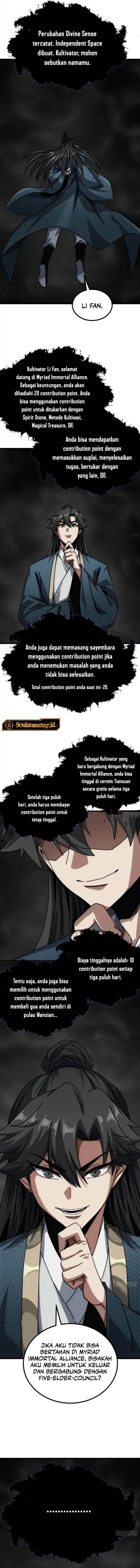 image-komik-my-simulated-path-to-immortality-chapter-24-9/11