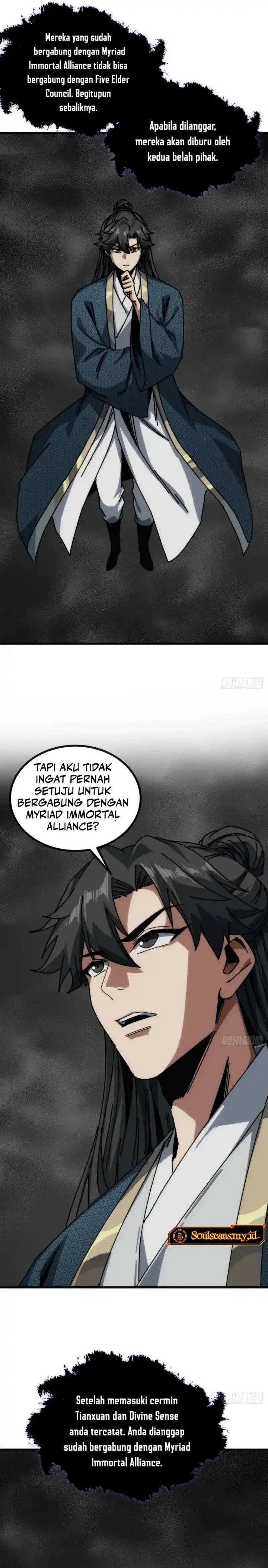 image-komik-my-simulated-path-to-immortality-chapter-25-1/20
