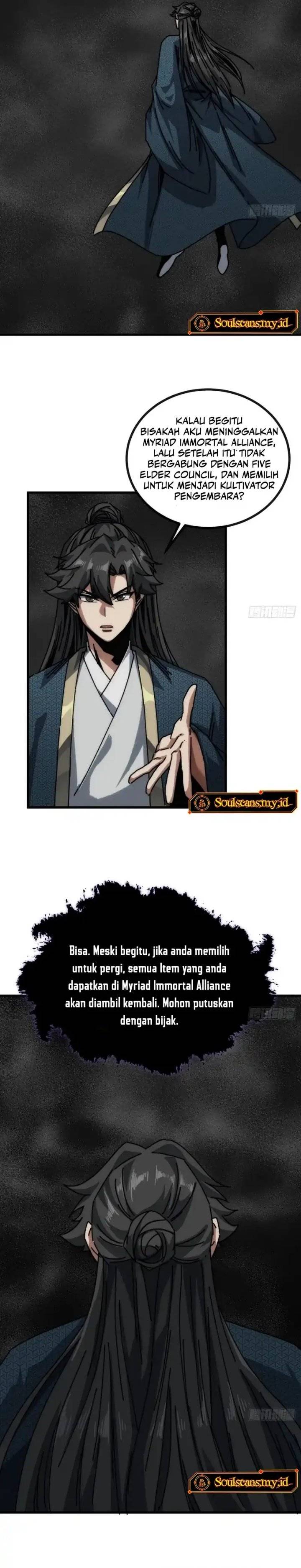 image-komik-my-simulated-path-to-immortality-chapter-25-2/20