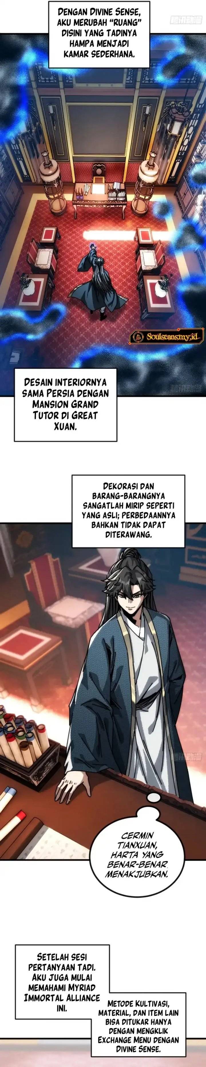 image-komik-my-simulated-path-to-immortality-chapter-25-4/20