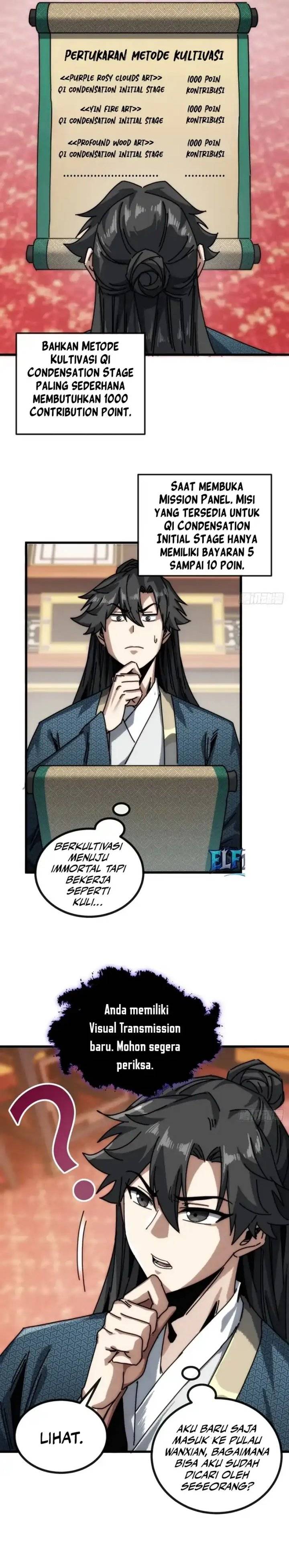 image-komik-my-simulated-path-to-immortality-chapter-25-5/20