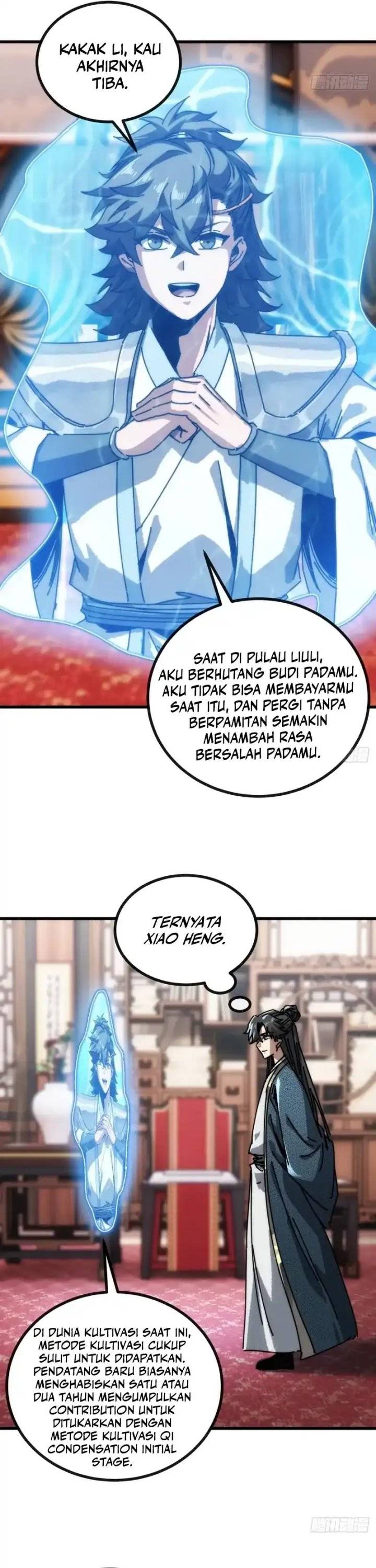 image-komik-my-simulated-path-to-immortality-chapter-25-6/20