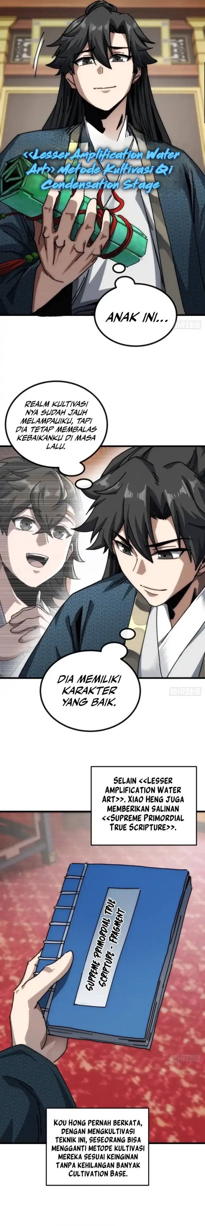 image-komik-my-simulated-path-to-immortality-chapter-25-8/20