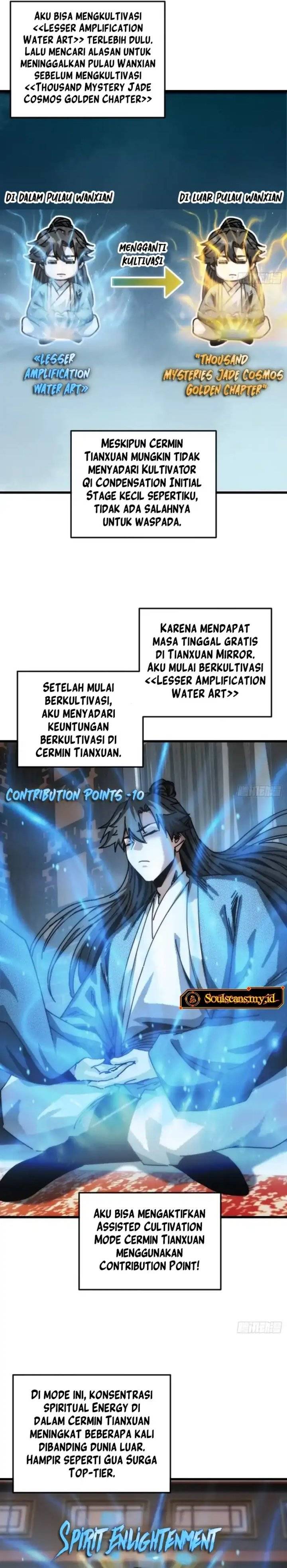 image-komik-my-simulated-path-to-immortality-chapter-25-9/20