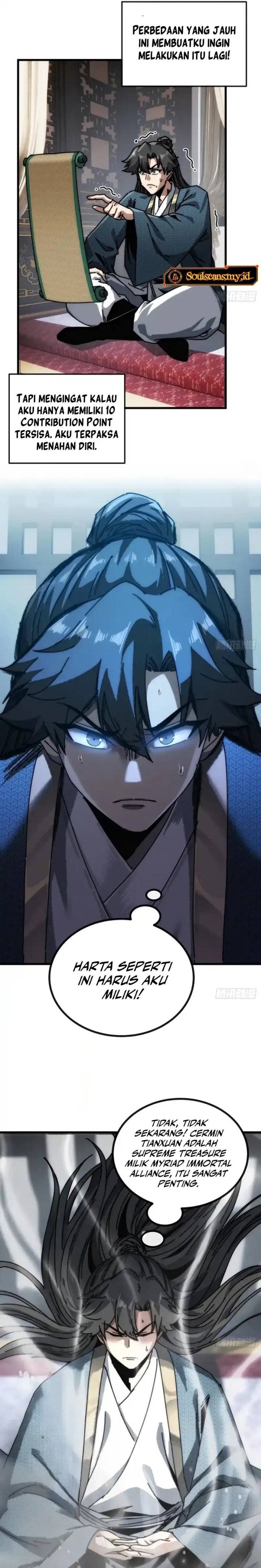 image-komik-my-simulated-path-to-immortality-chapter-25-11/20