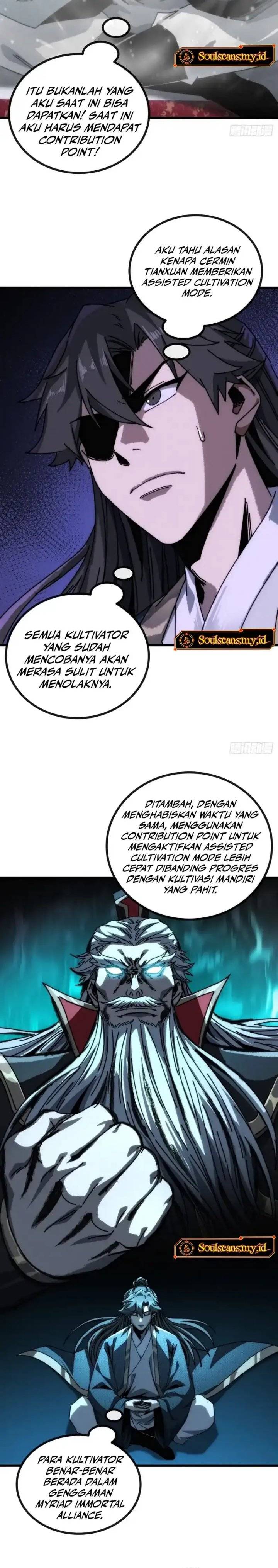 image-komik-my-simulated-path-to-immortality-chapter-25-12/20