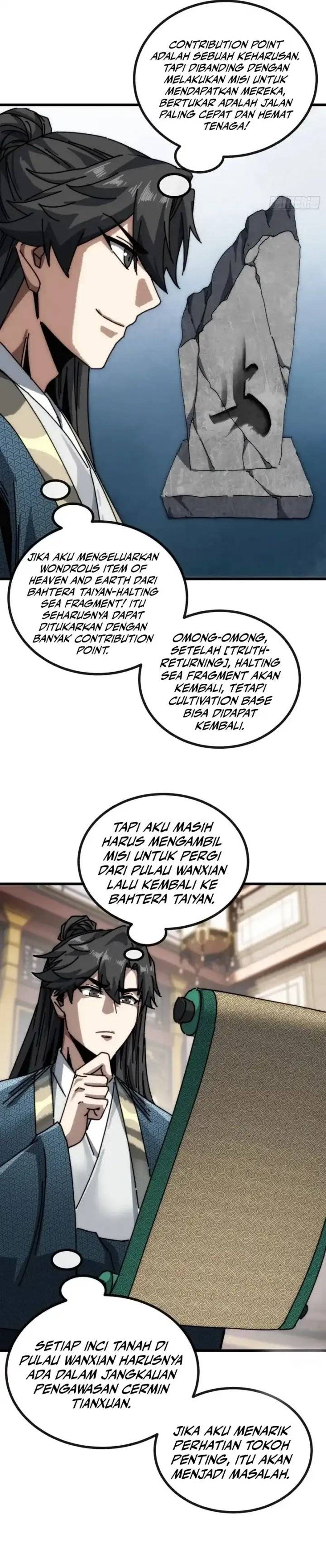 image-komik-my-simulated-path-to-immortality-chapter-25-13/20