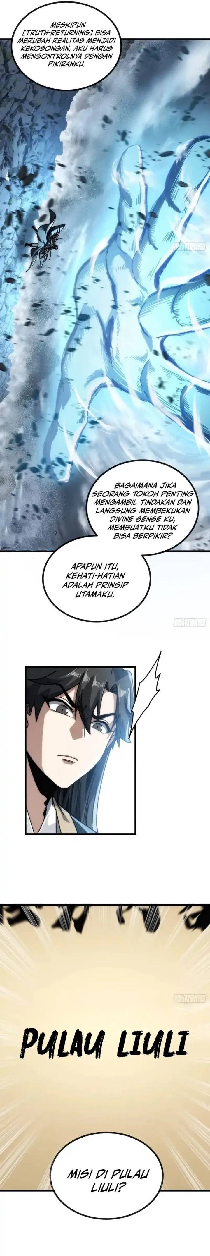 image-komik-my-simulated-path-to-immortality-chapter-25-14/20