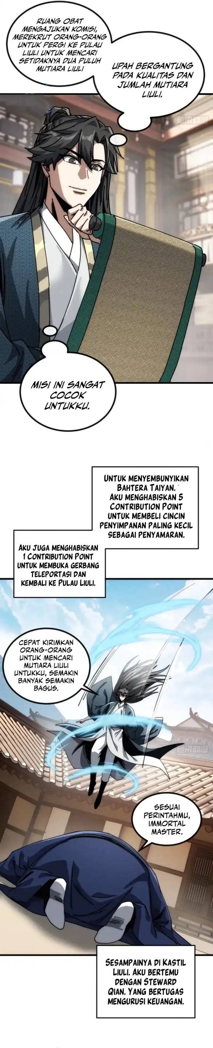 image-komik-my-simulated-path-to-immortality-chapter-25-15/20