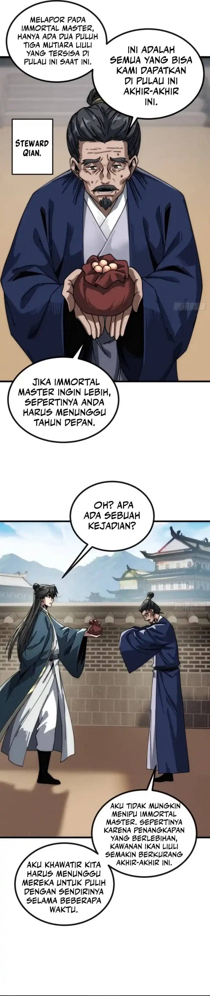 image-komik-my-simulated-path-to-immortality-chapter-25-16/20