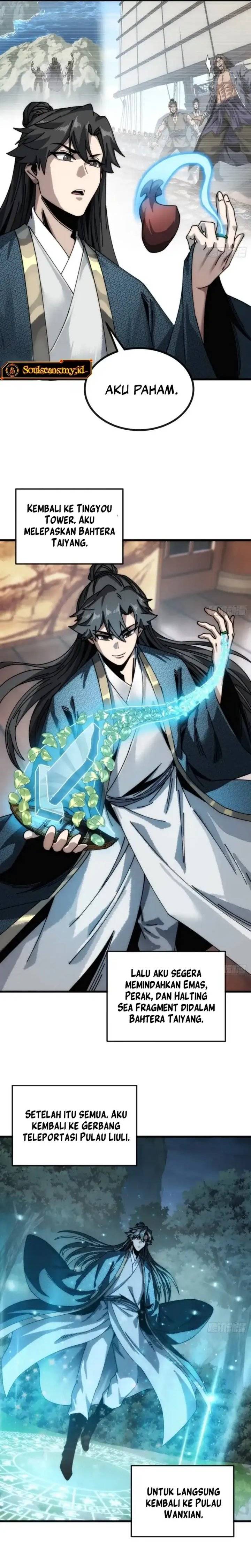 image-komik-my-simulated-path-to-immortality-chapter-25-17/20