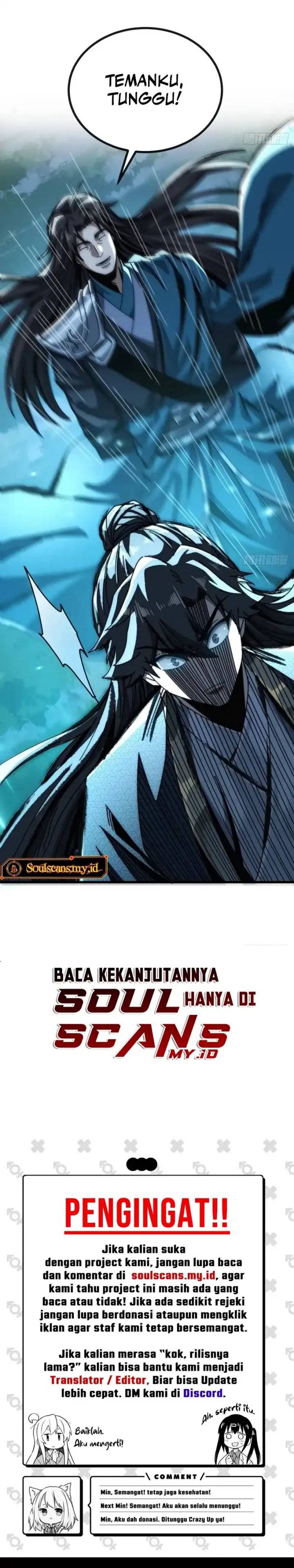 image-komik-my-simulated-path-to-immortality-chapter-25-18/20