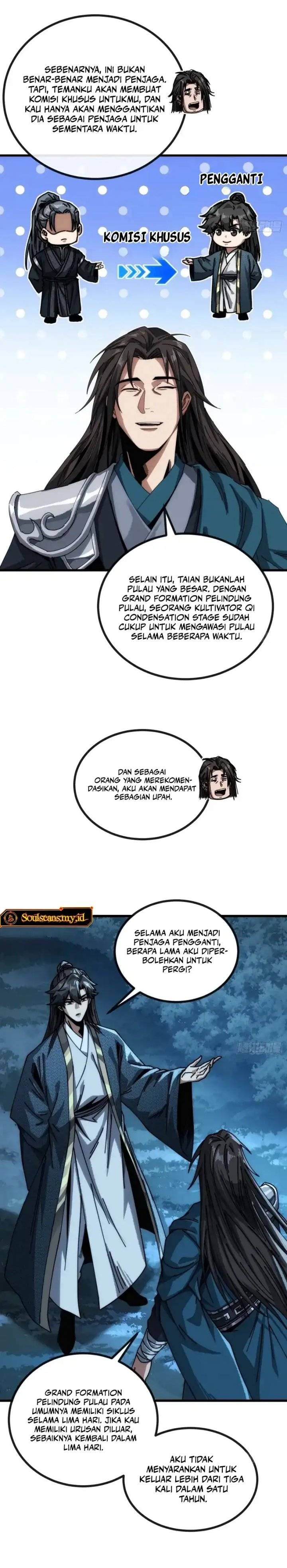 image-komik-my-simulated-path-to-immortality-chapter-26-2/19