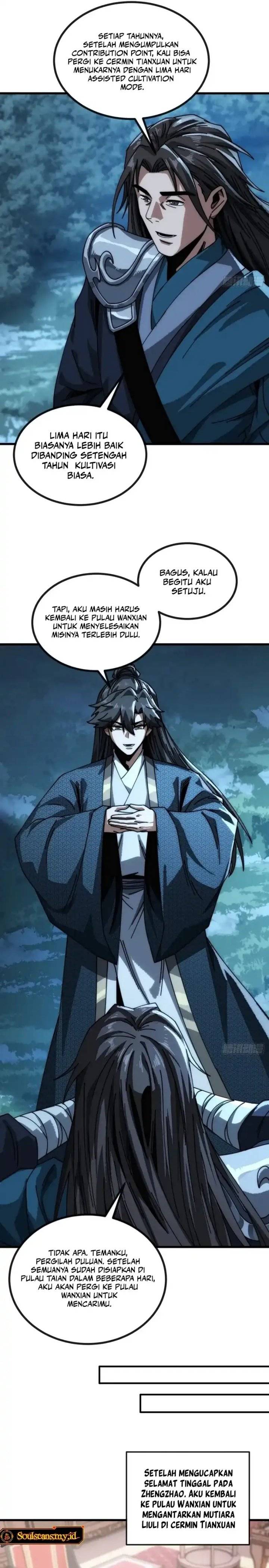 image-komik-my-simulated-path-to-immortality-chapter-26-3/19