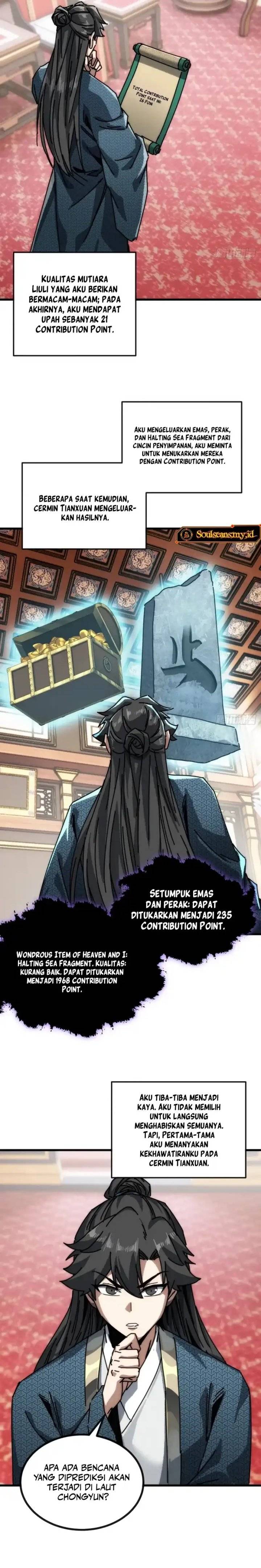 image-komik-my-simulated-path-to-immortality-chapter-26-4/19