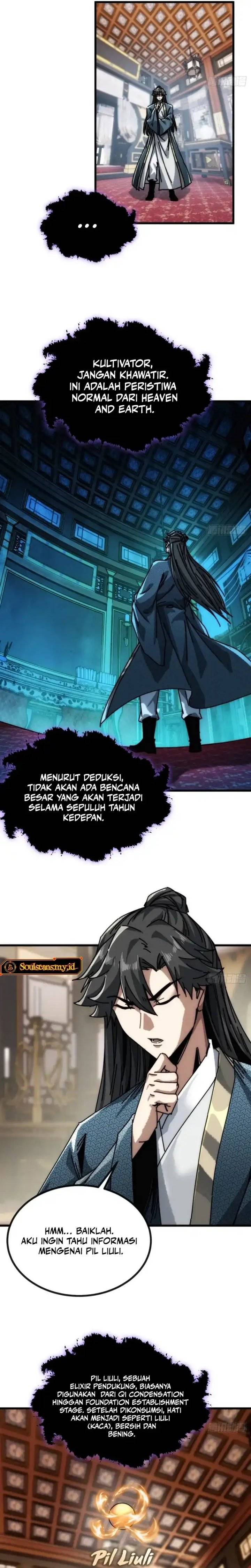 image-komik-my-simulated-path-to-immortality-chapter-26-5/19