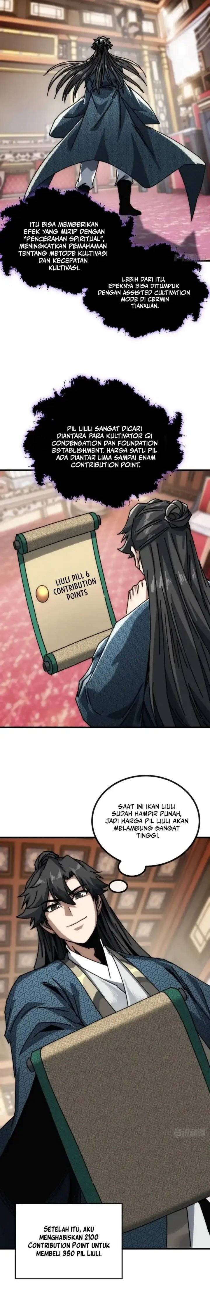 image-komik-my-simulated-path-to-immortality-chapter-26-6/19