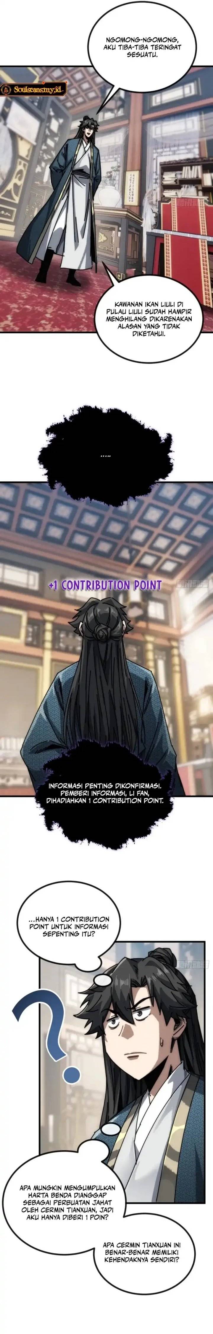 image-komik-my-simulated-path-to-immortality-chapter-26-7/19