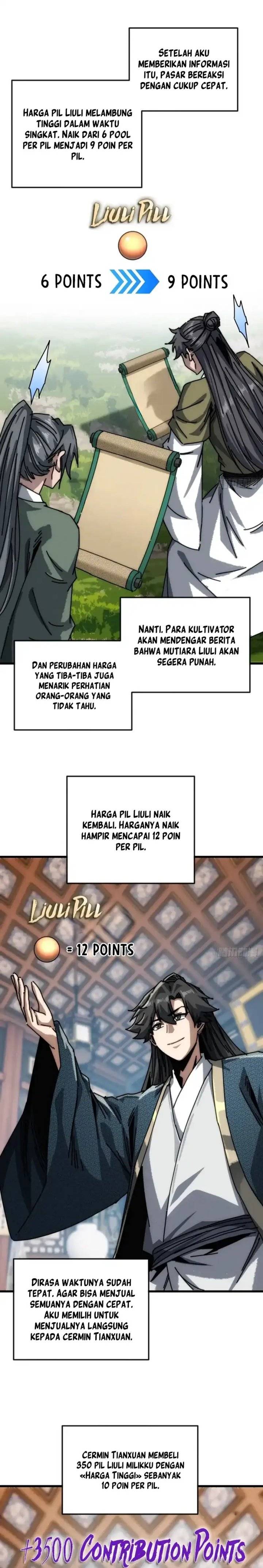 image-komik-my-simulated-path-to-immortality-chapter-26-8/19