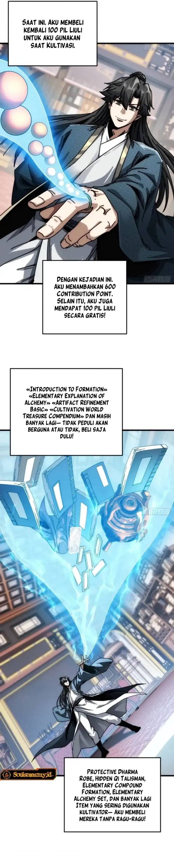 image-komik-my-simulated-path-to-immortality-chapter-26-10/19