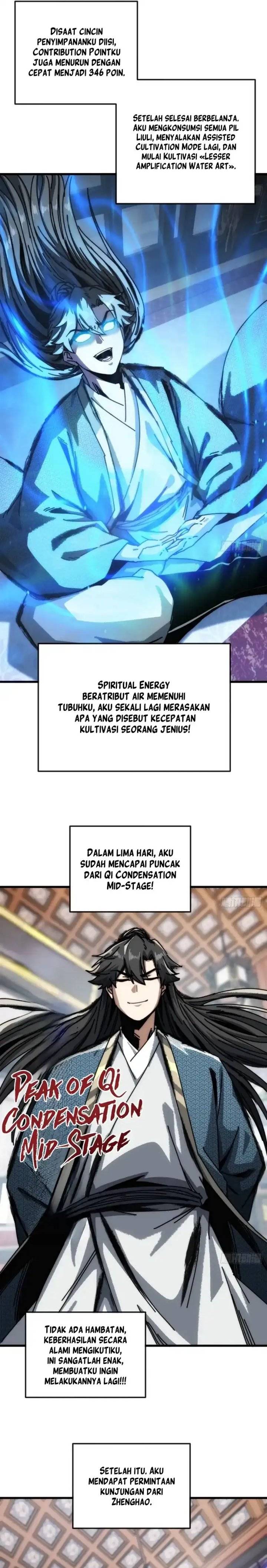 image-komik-my-simulated-path-to-immortality-chapter-26-11/19