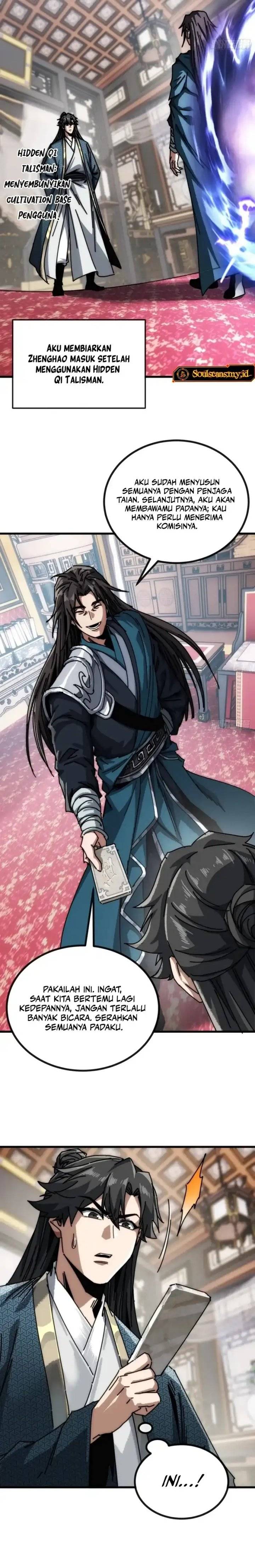 image-komik-my-simulated-path-to-immortality-chapter-26-12/19