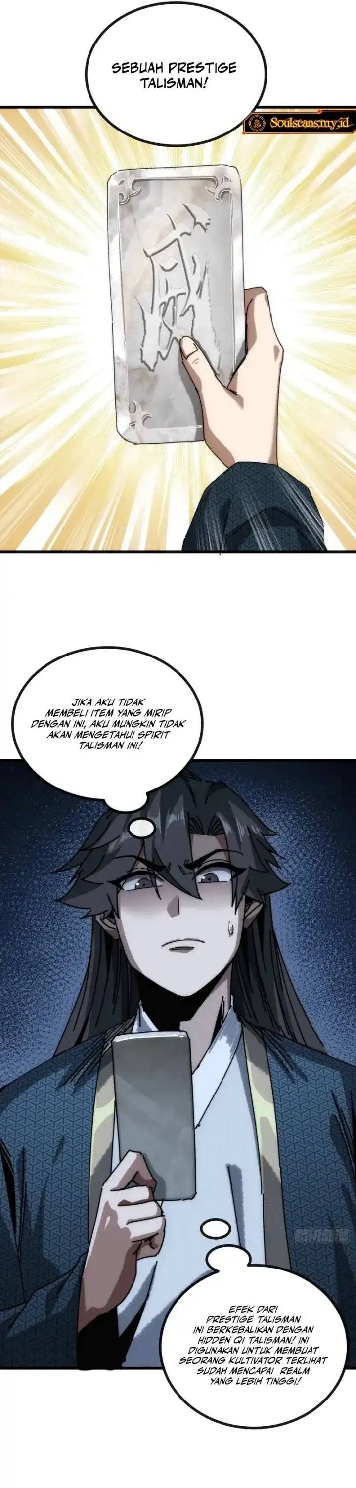 image-komik-my-simulated-path-to-immortality-chapter-26-13/19