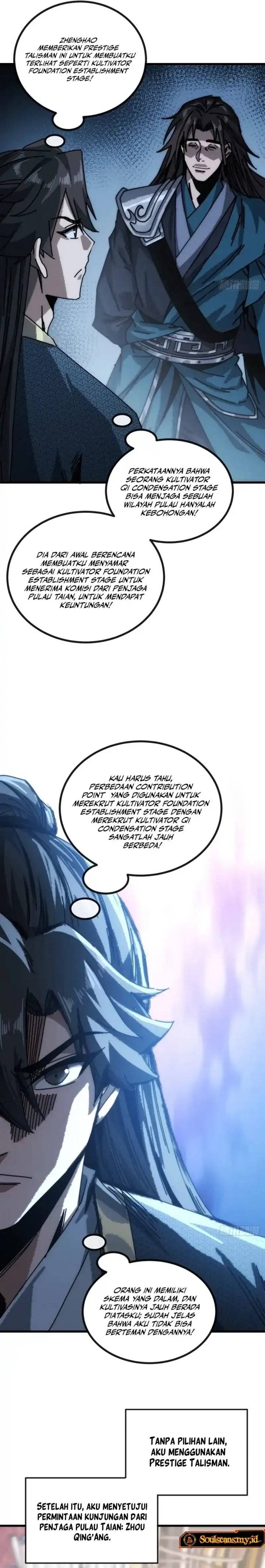 image-komik-my-simulated-path-to-immortality-chapter-26-14/19