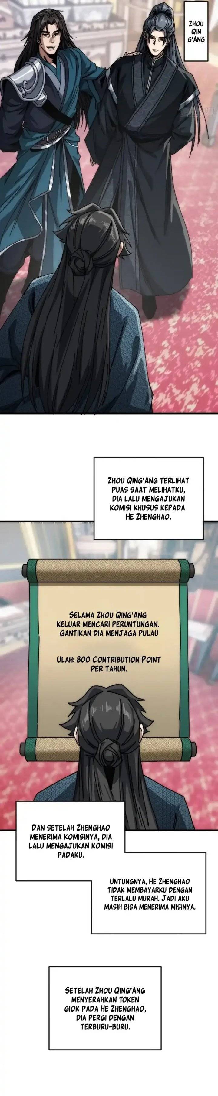 image-komik-my-simulated-path-to-immortality-chapter-26-15/19